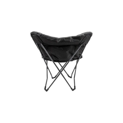 Bo-Camp Urban Collection Butterfly Chair Grainger M