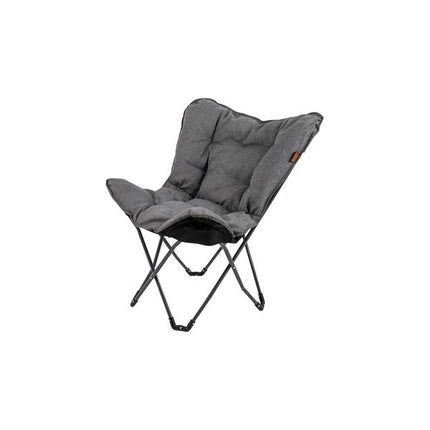 Bo-Camp Urban Collection Butterfly Chair Grainger M