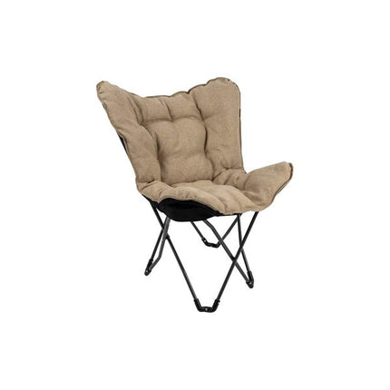 Bo-Camp Urban Collection Butterfly Chair Grainger M