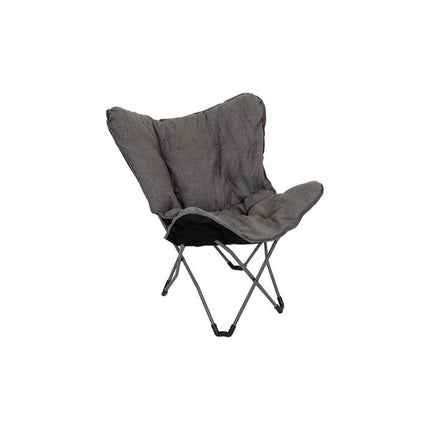Bo-Camp Urban Collection Butterfly Chair Grainger L
