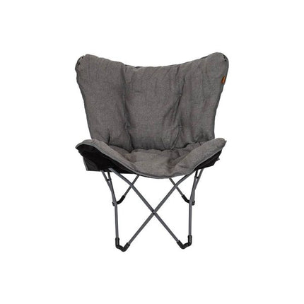 Bo-Camp Urban Collection Butterfly Chair Grainger L