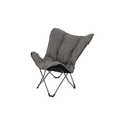 Bo-Camp Urban Collection Butterfly Chair Grainger L