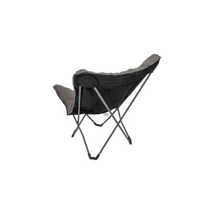 Bo-Camp Urban Collection Butterfly Chair Grainger L
