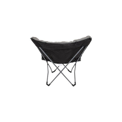 Bo-Camp Urban Collection Butterfly Chair Grainger L