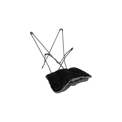 Bo-Camp Urban Collection Butterfly Chair Grainger L