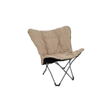 Bo-Camp Urban Collection Butterfly Chair Grainger L