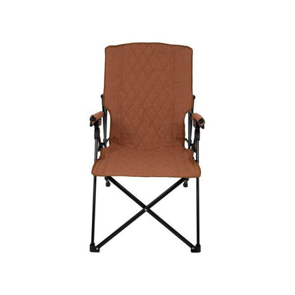 Bo-Camp Industrial Collection Folding Chair Stanwix