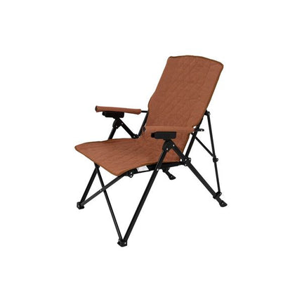 Bo-Camp Industrial Collection Folding Chair Stanwix