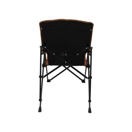Bo-Camp Industrial Collection Folding Chair Stanwix