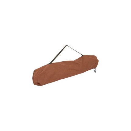 Bo-Camp Industrial Collection Folding Chair Stanwix