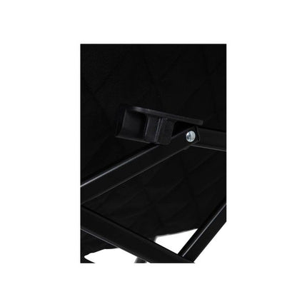 Bo-Camp Industrial Collection Folding Chair Stanwix