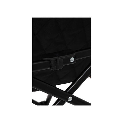 Bo-Camp Industrial Collection Folding Chair Stanwix