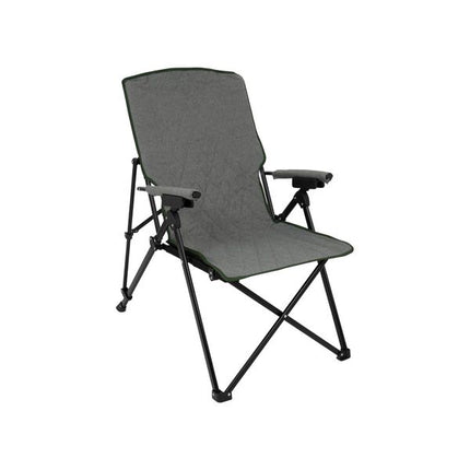 Bo-Camp Industrial Collection Folding Chair Stanwix