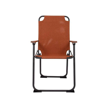 Bo-Camp Industrial Collection Chair Bushwick M