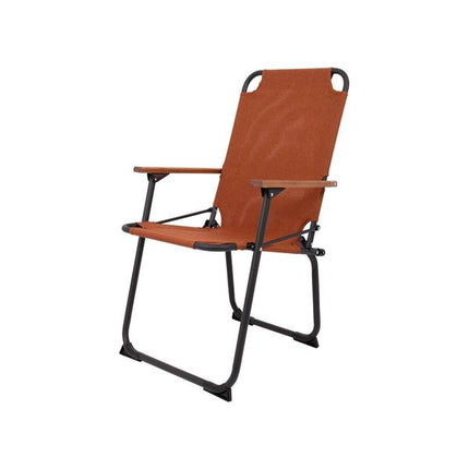 Bo-Camp Industrial Collection Chair Bushwick M