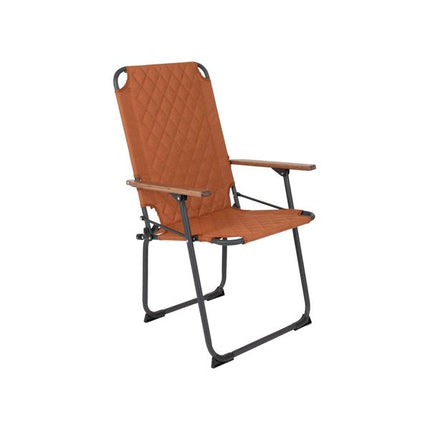 Bo-Camp Industrial Collection Chair Jefferson XL