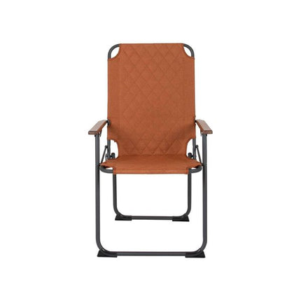 Bo-Camp Industrial Collection Chair Jefferson XL
