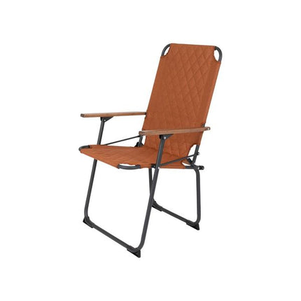 Bo-Camp Industrial Collection Chair Jefferson XL