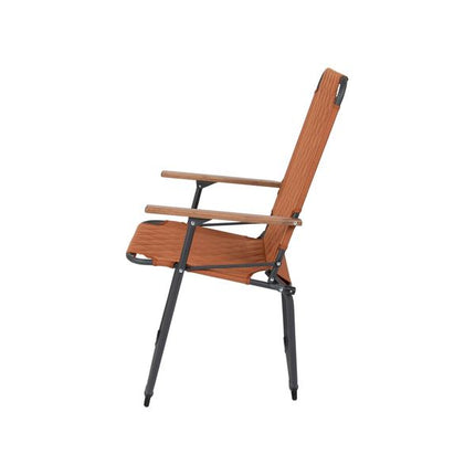 Bo-Camp Industrial Collection Chair Jefferson XL