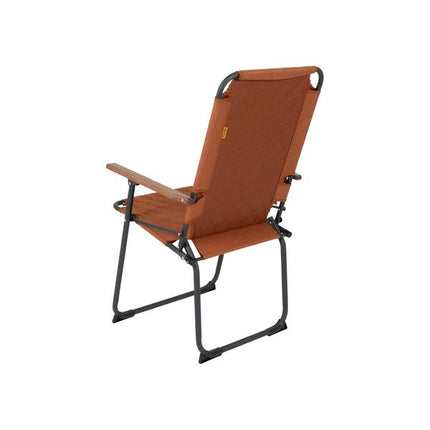 Bo-Camp Industrial Collection Chair Jefferson XL