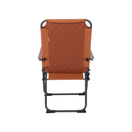 Bo-Camp Industrial Collection Chair Jefferson XL