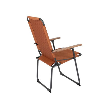Bo-Camp Industrial Collection Chair Jefferson XL