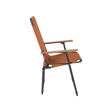Bo-Camp Industrial Collection Chair Jefferson XL