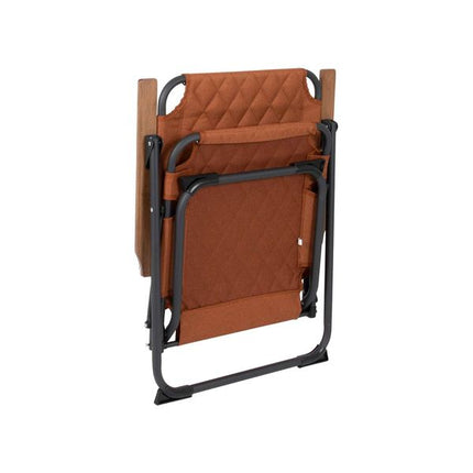 Bo-Camp Industrial Collection Chair Jefferson XL
