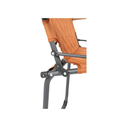 Bo-Camp Industrial Collection Chair Jefferson XL