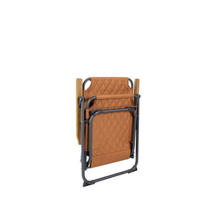 Bo-Camp Industrial Collection Chair Jefferson XL