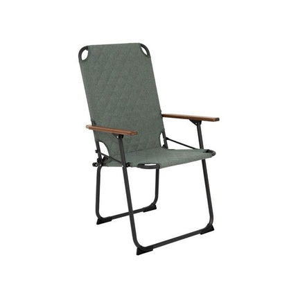Bo-Camp Industrial Collection Chair Jefferson XL