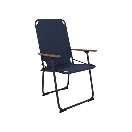 Bo-Camp Industrial Collection Chair Jefferson XL