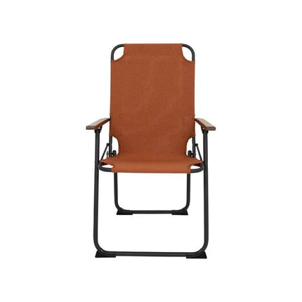 Bo-Camp Industrial Collection Chair Bushwick XL