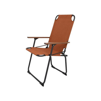 Bo-Camp Industrial Collection Chair Bushwick XL