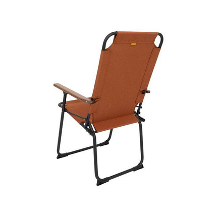 Bo-Camp Industrial Collection Chair Bushwick XL