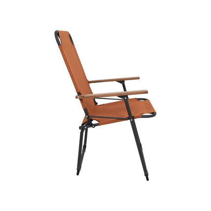 Bo-Camp Industrial Collection Chair Bushwick XL