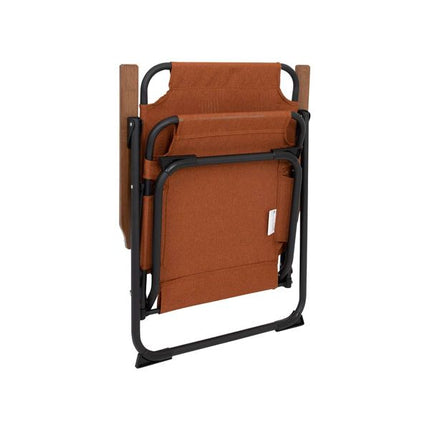 Bo-Camp Industrial Collection Chair Bushwick XL