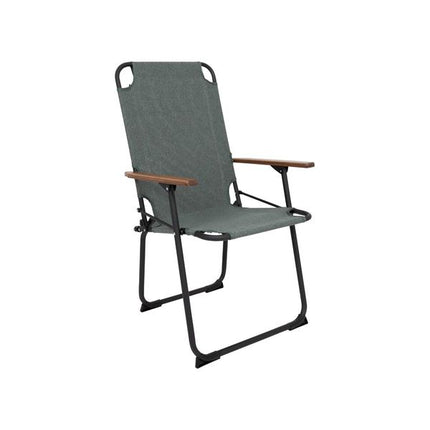 Bo-Camp Industrial Collection Chair Bushwick XL