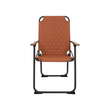 Bo-Camp Industrial Collection Chair Jefferson M