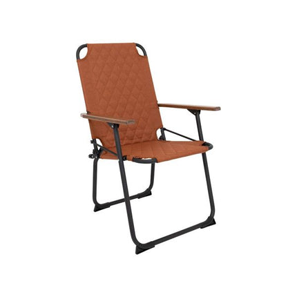 Bo-Camp Industrial Collection Chair Jefferson M