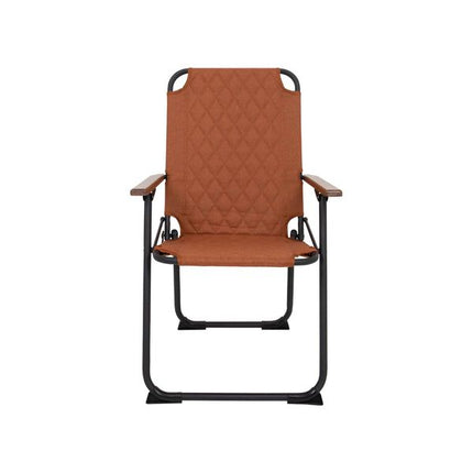 Bo-Camp Industrial Collection Chair Jefferson M