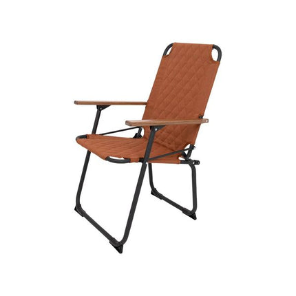 Bo-Camp Industrial Collection Chair Jefferson M