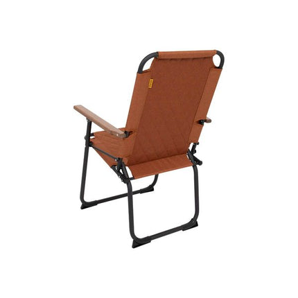 Bo-Camp Industrial Collection Chair Jefferson M