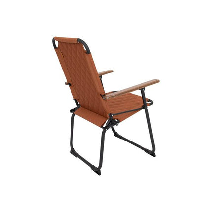 Bo-Camp Industrial Collection Chair Jefferson M
