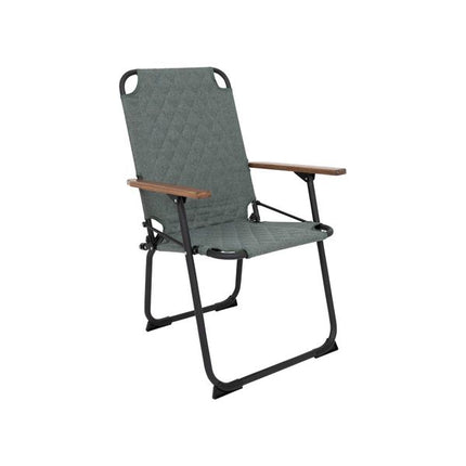 Bo-Camp Industrial Collection Chair Jefferson M