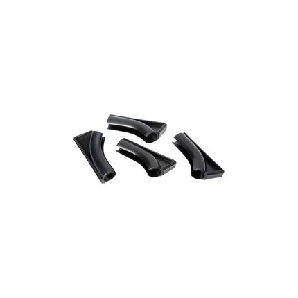 Bo-Camp Stabilizer Copa Rio 4 Pieces