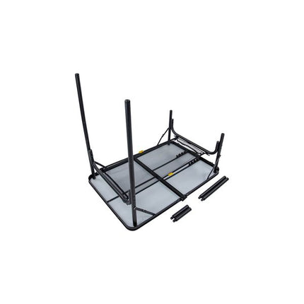 Bo-Camp Industrial Collection Table Northgate Case 90 x 60cm