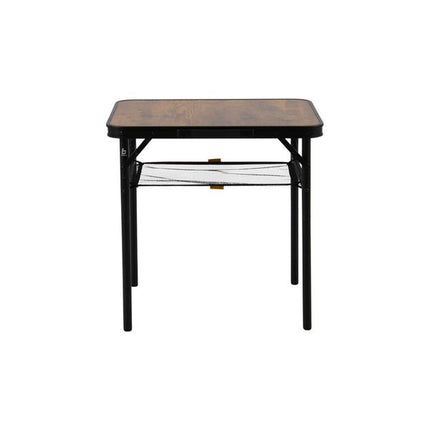 Bo-Camp Industrial Collection Table Garland 60 x 45cm