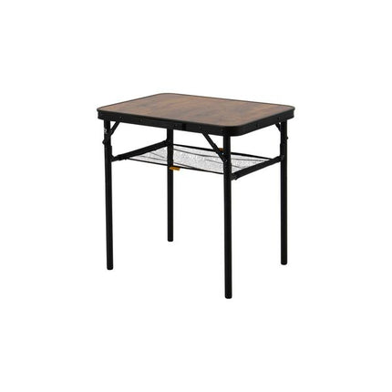 Bo-Camp Industrial Collection Table Garland 60 x 45cm