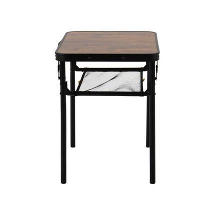 Bo-Camp Industrial Collection Table Garland 60 x 45cm